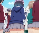 Yuu_21