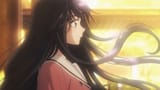 The.Fragrant.Flower.Blooms.With.Dignity.S01E03.A.Kind.Person.1080p.NF.WEB-DL.JPN.AAC2.0.H.264-ToonsHub.mkv_snapshot_10.45.618