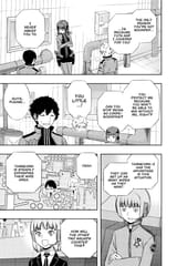 World Trigger - c139 (v16) - p123 [VIZ Media] [Digital] [1r0n]