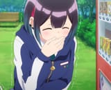 Yuu_22