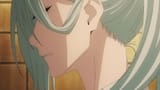 The.Fragrant.Flower.Blooms.With.Dignity.S01E03.A.Kind.Person.1080p.NF.WEB-DL.JPN.AAC2.0.H.264-ToonsHub.mkv_snapshot_11.59.063