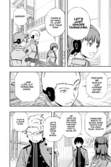 World Trigger - c139 (v16) - p124 [VIZ Media] [Digital] [1r0n]