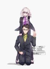 __purirun_and_tanaka_precure_and_1_more_drawn_by_aoi_tete__bd4d82312d4e6d29b112952e1c4a2557