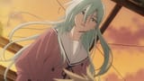 The.Fragrant.Flower.Blooms.With.Dignity.S01E03.A.Kind.Person.1080p.NF.WEB-DL.JPN.AAC2.0.H.264-ToonsHub.mkv_snapshot_12.48.693