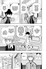 World Trigger - c139 (v16) - p125 [VIZ Media] [Digital] [1r0n]