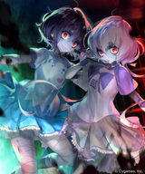 1635116153093