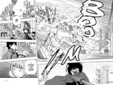 World Trigger - c139 (v16) - p126-p127 [VIZ Media] [Digital] [1r0n]