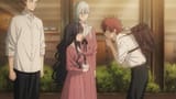 The.Fragrant.Flower.Blooms.With.Dignity.S01E03.A.Kind.Person.1080p.NF.WEB-DL.JPN.AAC2.0.H.264-ToonsHub.mkv_snapshot_13.36.189