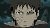 1200px-Obito_unmasked