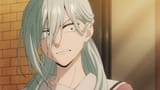 The.Fragrant.Flower.Blooms.With.Dignity.S01E03.A.Kind.Person.1080p.NF.WEB-DL.JPN.AAC2.0.H.264-ToonsHub.mkv_snapshot_13.36.555
