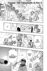 World Trigger - c140 (v16) - p129 [VIZ Media] [Digital] [1r0n]