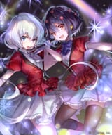 1635116116196