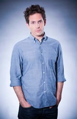 dennis