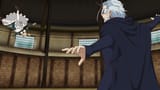 [SubsPlease] Koujo Denka no Kateikyoushi - 04 (1080p) [15A70006].mkv_snapshot_11.44