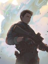GI3x94-acAATHIC