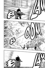 World Trigger - c140 (v16) - p130 [VIZ Media] [Digital] [1r0n]