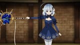 [SubsPlease] Koujo Denka no Kateikyoushi - 04 (1080p) [15A70006].mkv_snapshot_12.05