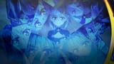 [SubsPlease] Koujo Denka no Kateikyoushi - 04 (1080p) [15A70006].mkv_snapshot_17.39