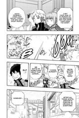 World Trigger - c140 (v16) - p132 [VIZ Media] [Digital] [1r0n]
