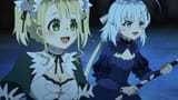 [SubsPlease] Koujo Denka no Kateikyoushi - 04 (1080p) [15A70006].mkv_snapshot_18.19