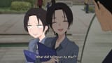 [SubsPlease] Sono Bisque Doll wa Koi wo Suru - 15 (1080p) [DFBD32E8].mkv_001940.764