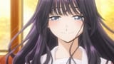 The.Fragrant.Flower.Blooms.With.Dignity.S01E03.A.Kind.Person.1080p.NF.WEB-DL.JPN.AAC2.0.H.264-ToonsHub.mkv_snapshot_17.41.492