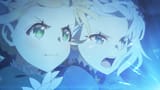 [SubsPlease] Koujo Denka no Kateikyoushi - 04 (1080p) [15A70006].mkv_snapshot_19.12