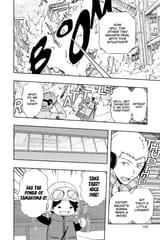 World Trigger - c140 (v16) - p134 [VIZ Media] [Digital] [1r0n]
