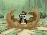 gaara