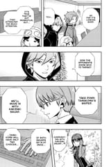 World Trigger - c140 (v16) - p135 [VIZ Media] [Digital] [1r0n]