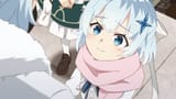 [SubsPlease] Koujo Denka no Kateikyoushi - 04 (1080p) [15A70006].mkv_snapshot_20.50