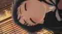 kaoruko_thumb.jpg