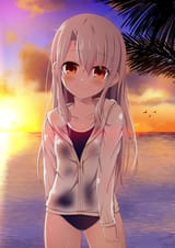 69265038_p0