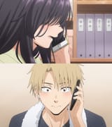 The.Fragrant.Flower.Blooms.With.Dignity.S01E03.A.Kind.Person.1080p.NF.WEB-DL.JPN.AAC2.0.H.264-ToonsHub.mkv_snapshot_19.33
