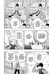 World Trigger - c140 (v16) - p136 [VIZ Media] [Digital] [1r0n]