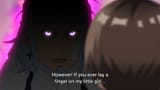 [SubsPlease] Koujo Denka no Kateikyoushi - 04 (1080p) [15A70006].mkv_snapshot_21.30_[2025.07.19_18.56.07]