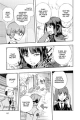 World Trigger - c140 (v16) - p137 [VIZ Media] [Digital] [1r0n]