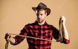 farmerchad