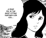 Eko Eko Azarak - Vol.1 Ch.10 - Attack of the Rats - 20-01