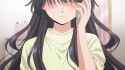 The.Fragrant.Flower.Blooms.With.Dignity.S01E03.A.Kind.Person.1080p.NF.WEB-DL.JPN.AAC2.0.H.264-ToonsHub-[20.06.539-20.08.832]_thumb.jpg