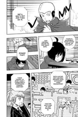 World Trigger - c140 (v16) - p138 [VIZ Media] [Digital] [1r0n]