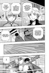 World Trigger - c140 (v16) - p139 [VIZ Media] [Digital] [1r0n]