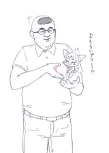 GsRZLlsaMAIFrmi