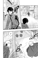 World Trigger - c140 (v16) - p140 [VIZ Media] [Digital] [1r0n]