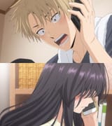 The.Fragrant.Flower.Blooms.With.Dignity.S01E03.A.Kind.Person.1080p.NF.WEB-DL.JPN.AAC2.0.H.264-ToonsHub.mkv_snapshot_21.23