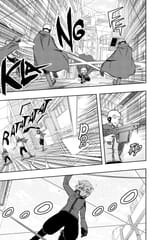 World Trigger - c140 (v16) - p141 [VIZ Media] [Digital] [1r0n]