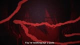 [Erai-raws] Hikaru ga Shinda Natsu - 03 [1080p NF WEB-DL AVC EAC3][MultiSub][0E414F5B].mkv_snapshot_16.53