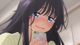 The.Fragrant.Flower.Blooms.With.Dignity.S01E03.A.Kind.Person.1080p.NF.WEB-DL.JPN.AAC2.0.H.264-ToonsHub.mkv_snapshot_22.08.952