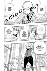 World Trigger - c140 (v16) - p142 [VIZ Media] [Digital] [1r0n]