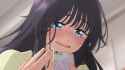 The.Fragrant.Flower.Blooms.With.Dignity.S01E03.A.Kind.Person.1080p.NF.WEB-DL.JPN.AAC2.0.H.264-ToonsHub-[22.12.456-22.13.165]_thumb.jpg